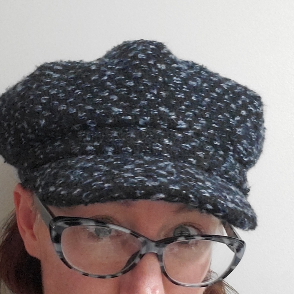 Hat